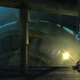 Illustration for article titled The Cancelled iBioShock /iMovie At Least Looked The Part